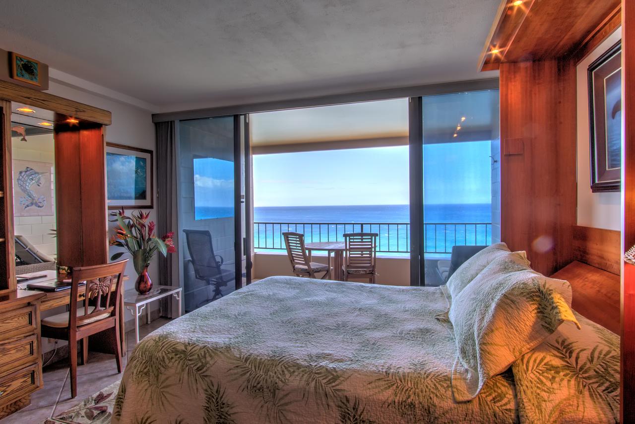 Maui Kai Condos - thumb 36