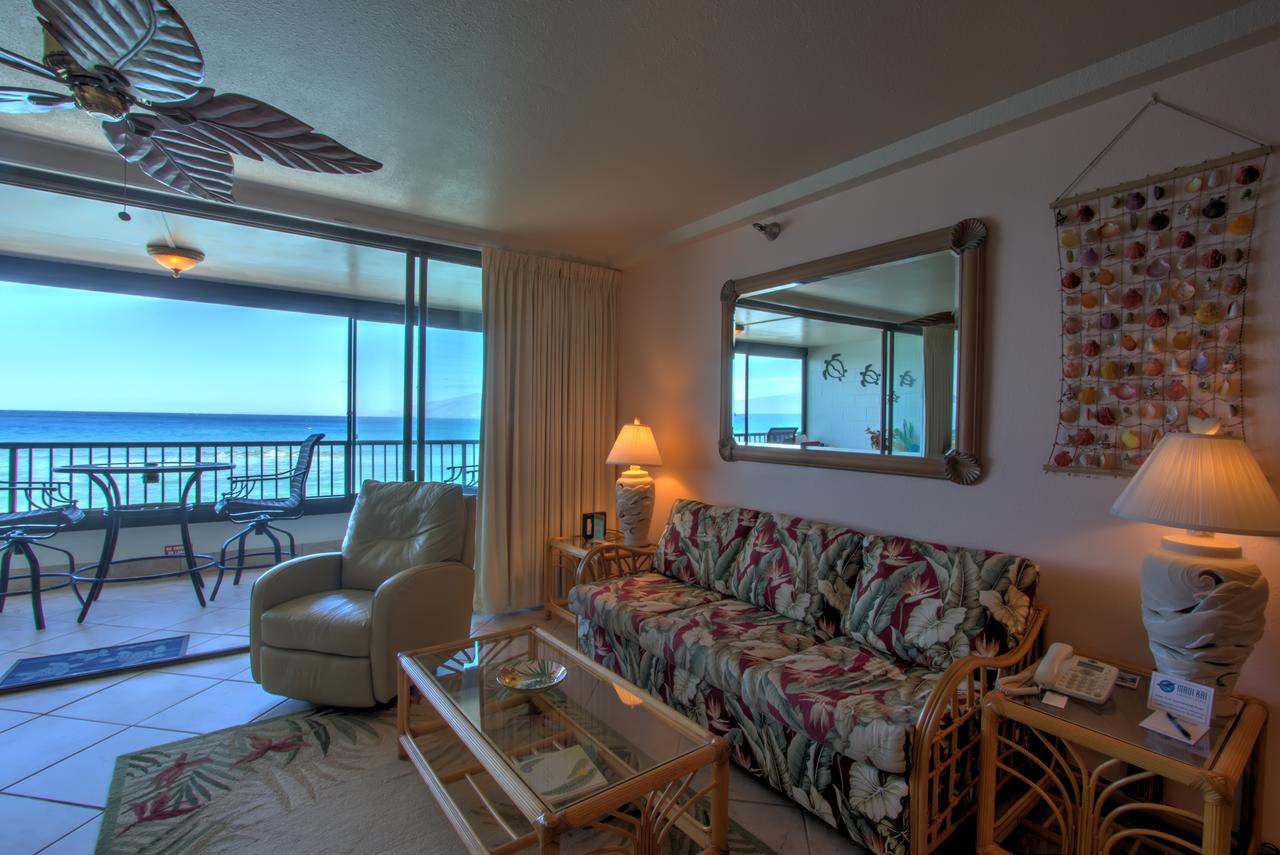 Maui Kai Condos - thumb 14