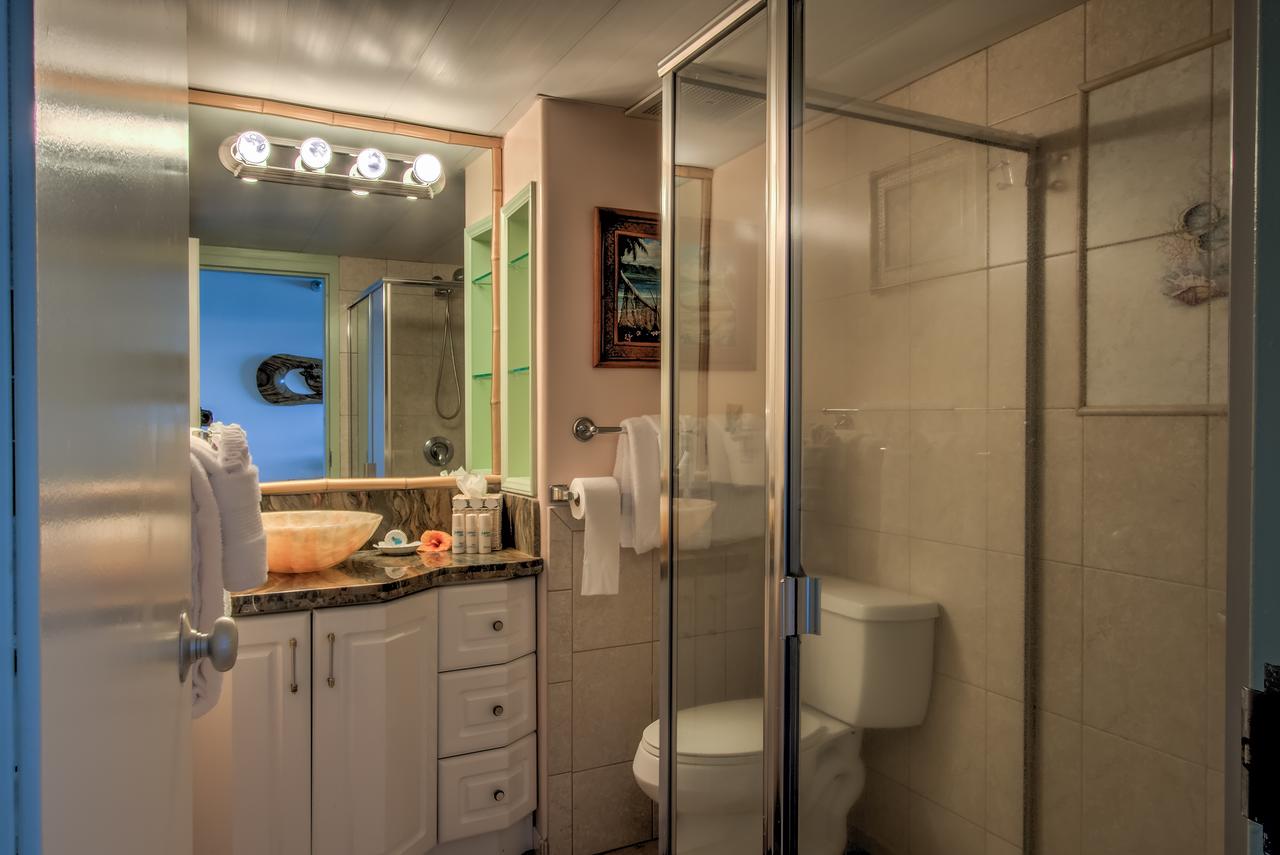 Maui Kai Condos - thumb 19