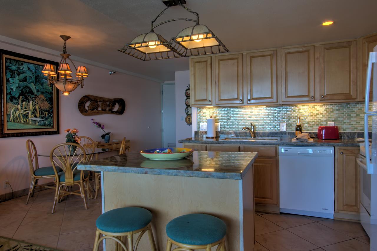 Maui Kai Condos - thumb 15
