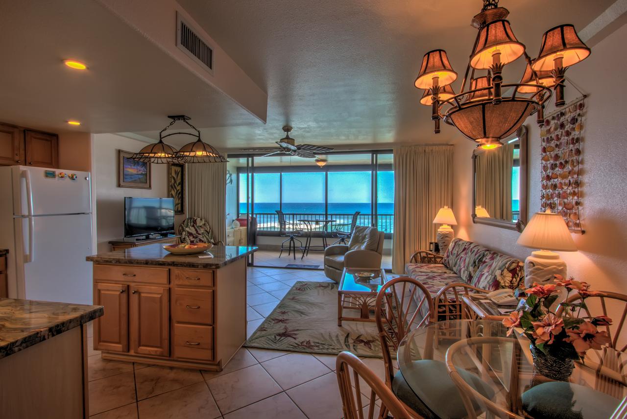 Maui Kai Condos - thumb 16