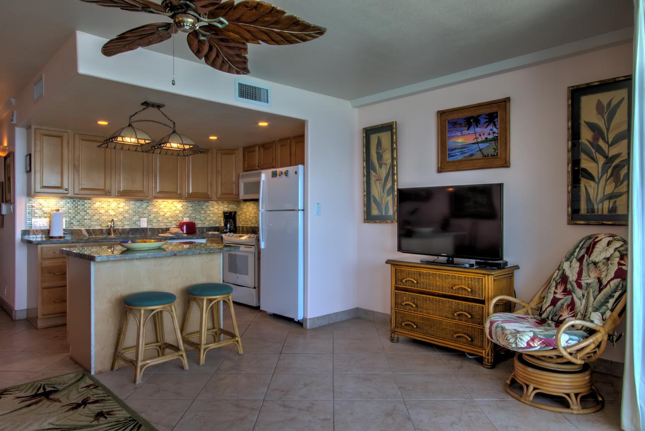 Maui Kai Condos - thumb 17