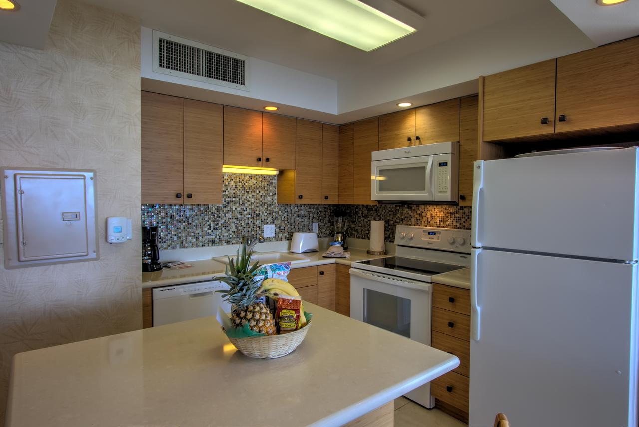 Maui Kai Condos - thumb 40