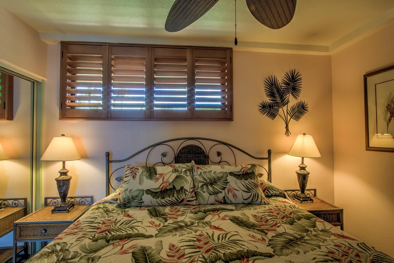 Maui Kai Condos - thumb 9