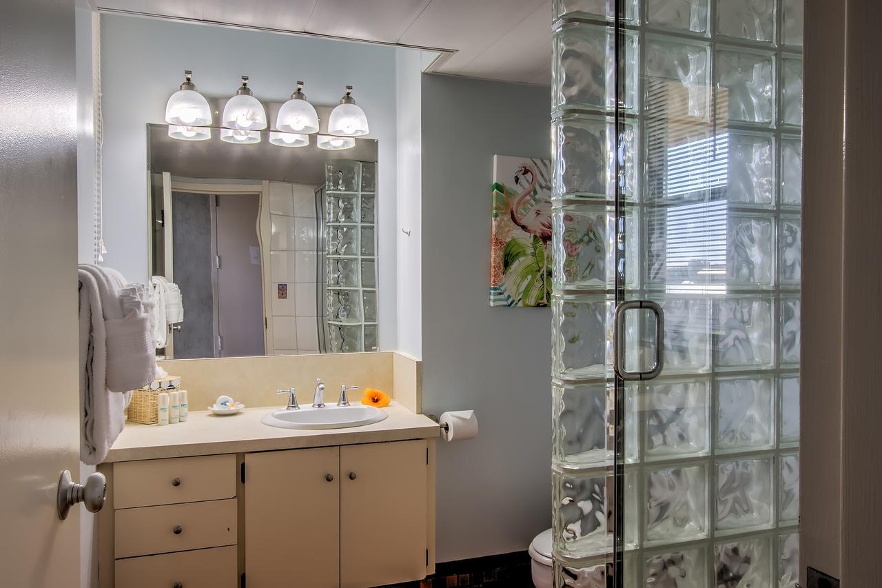 Maui Kai Condos - thumb 22