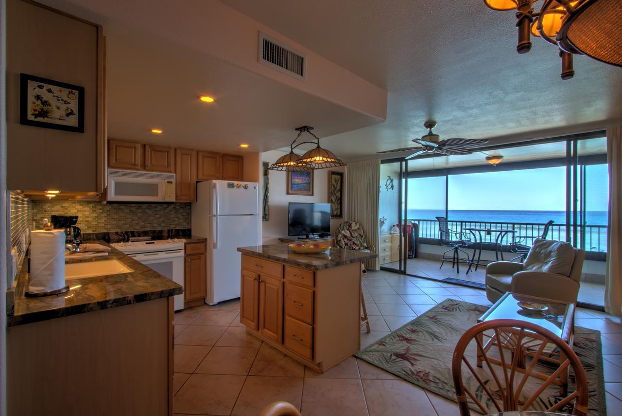 Maui Kai Condos - thumb 11