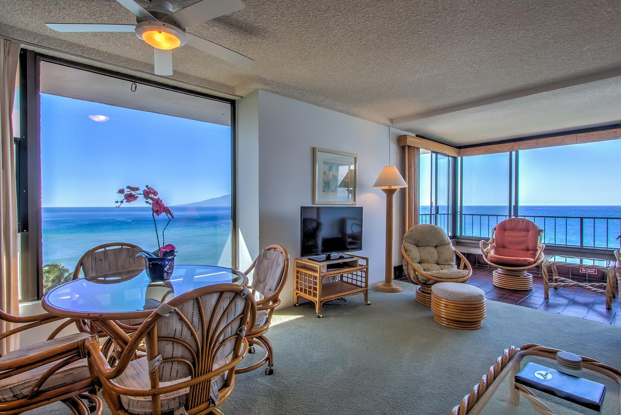 Maui Kai Condos - thumb 26