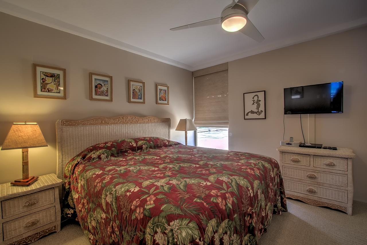 Maui Kai Condos - thumb 43