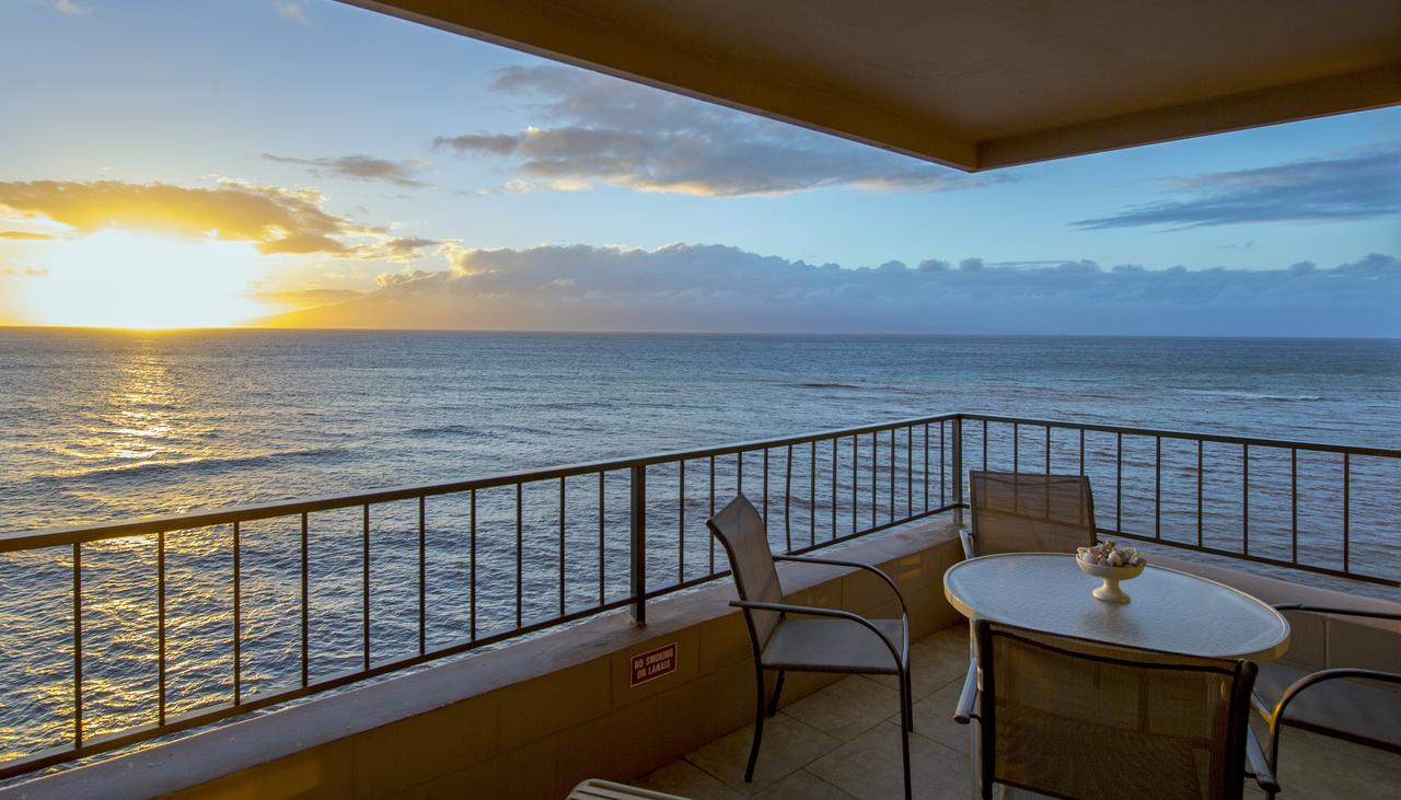 Maui Kai Condos - thumb 0