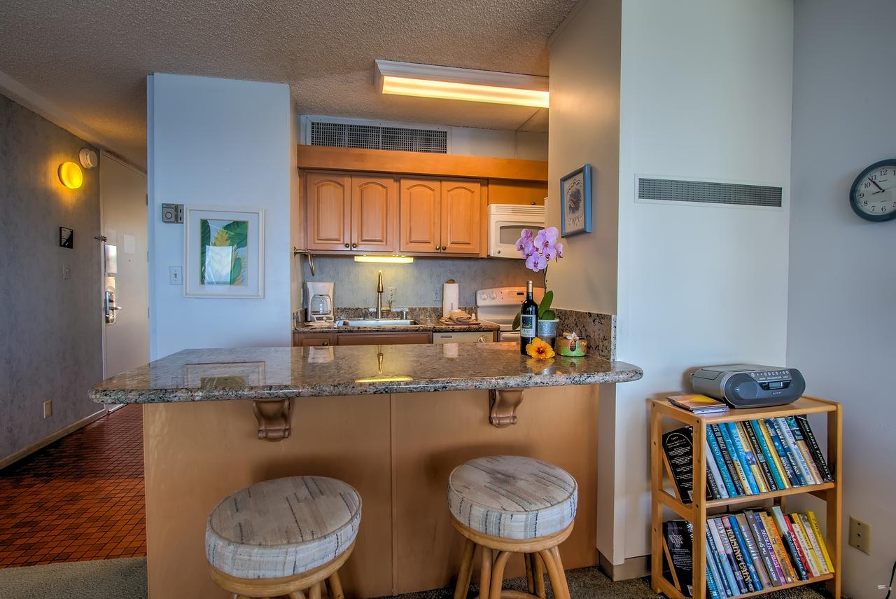 Maui Kai Condos - thumb 24