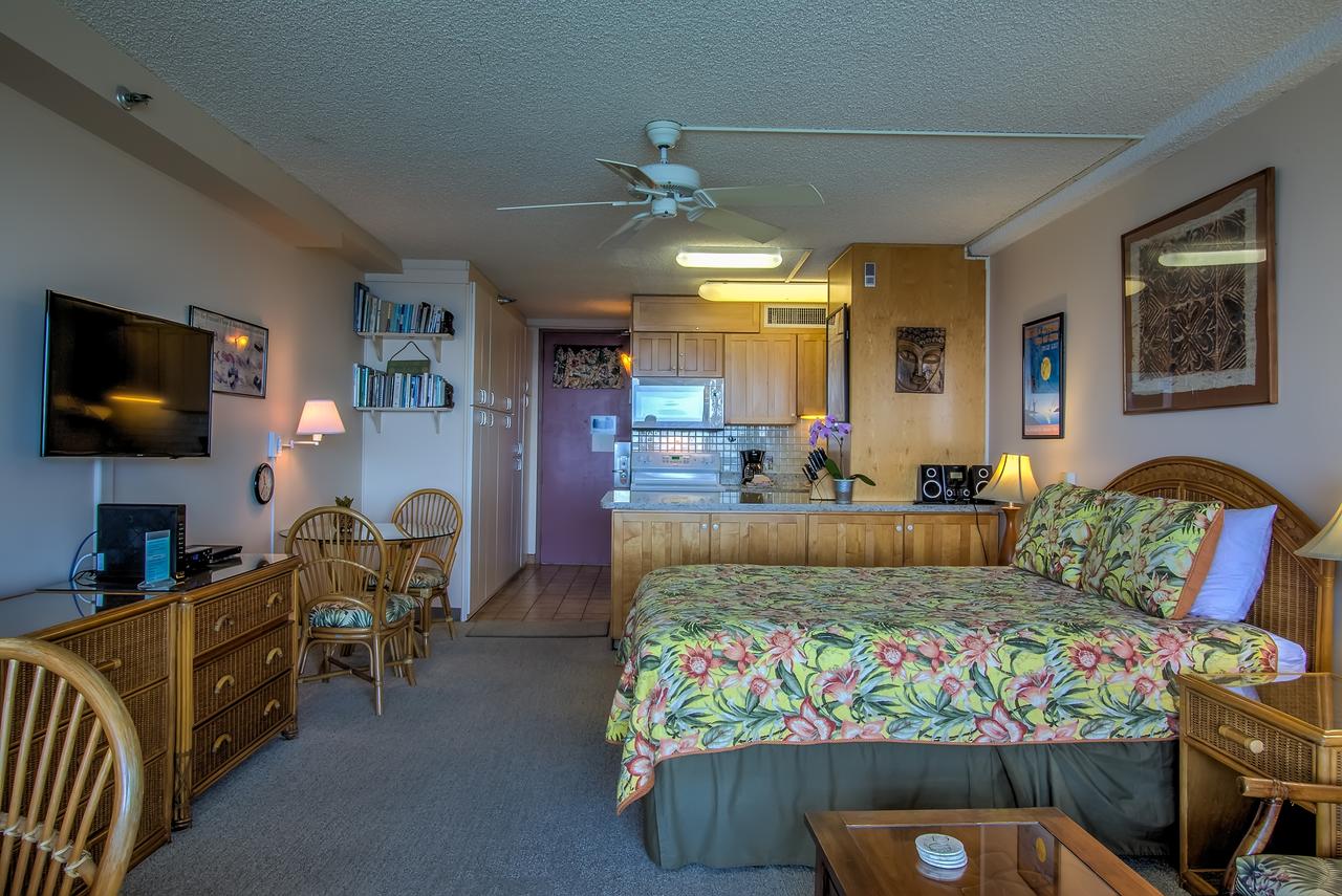 Maui Kai Condos - thumb 32