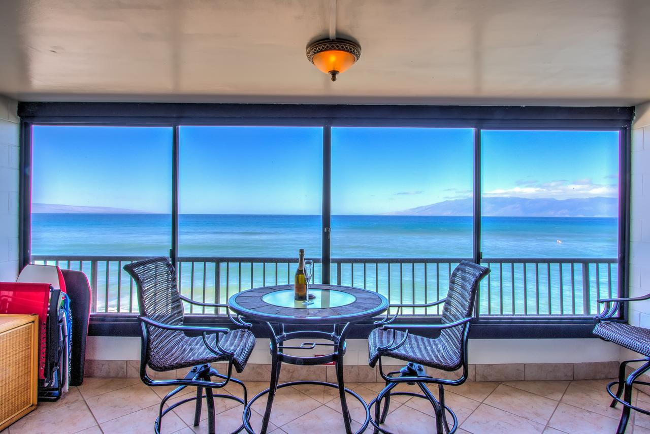 Maui Kai Condos - thumb 7