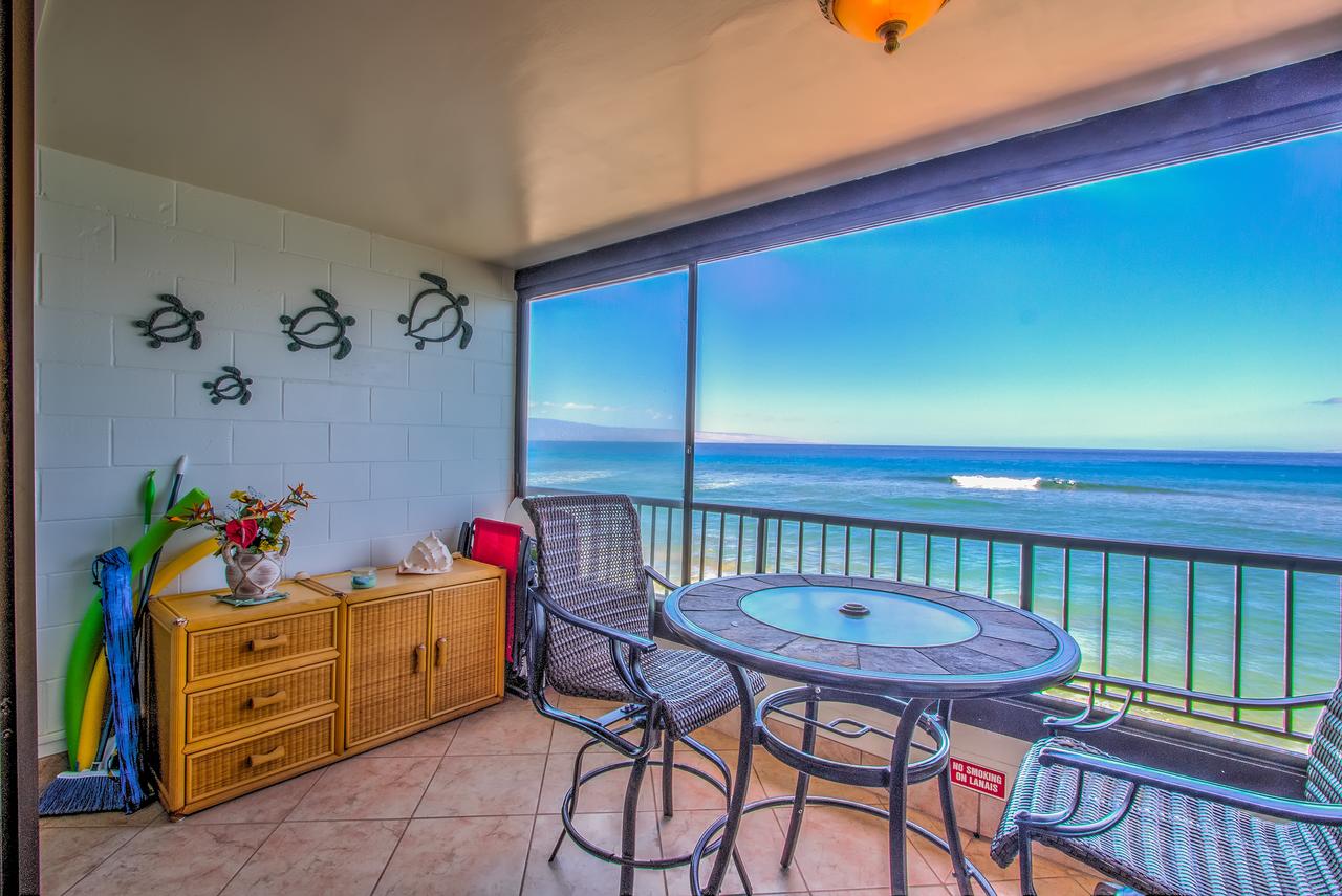 Maui Kai Condos - thumb 18