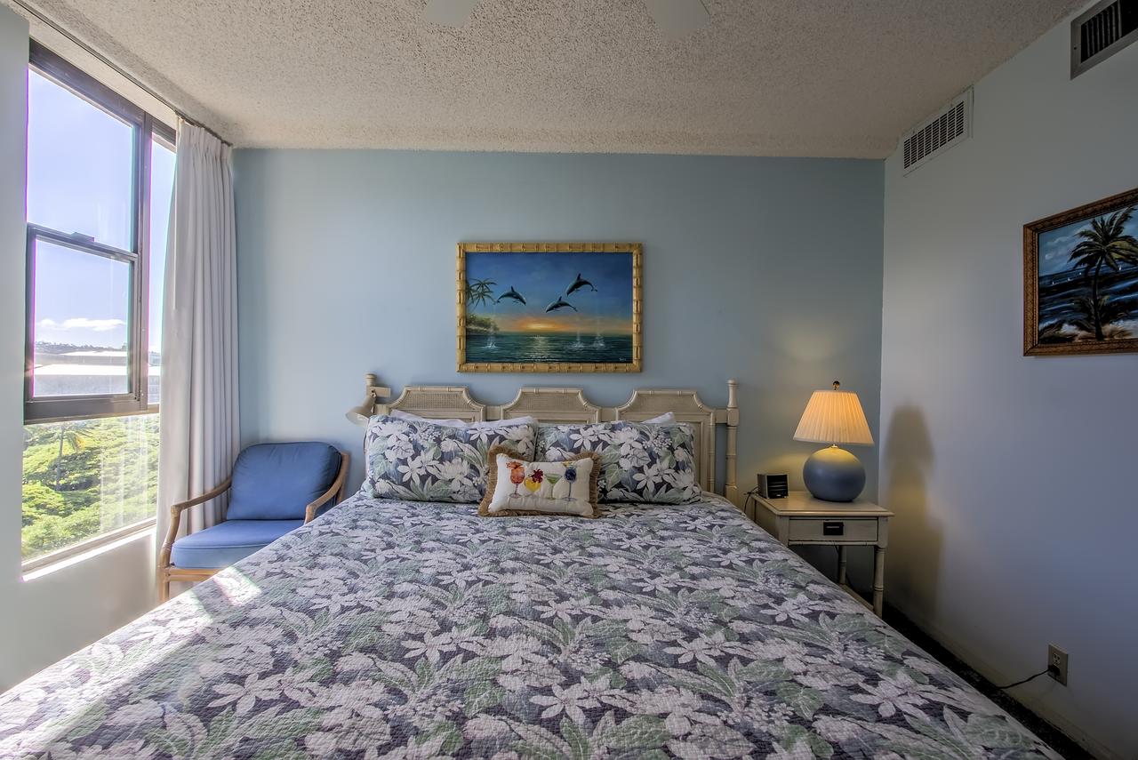 Maui Kai Condos - thumb 23