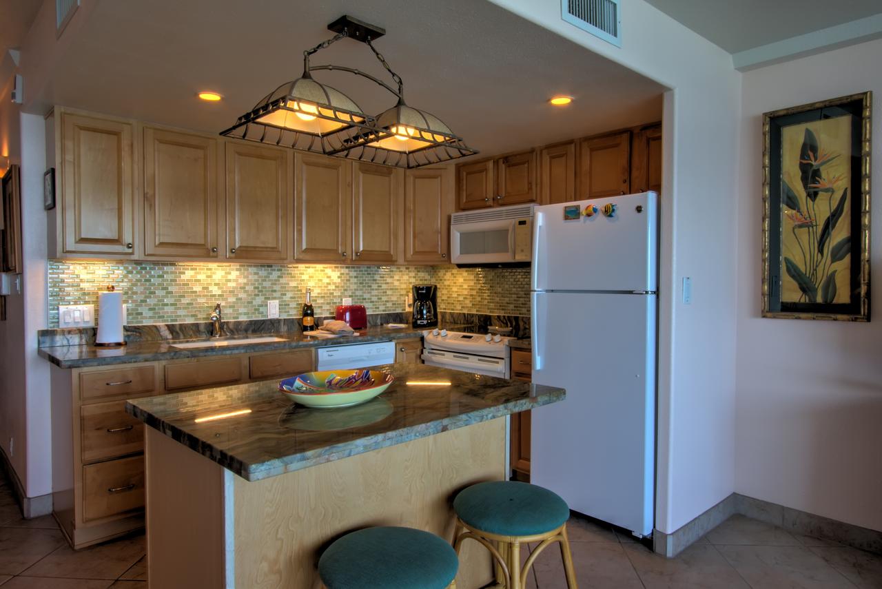 Maui Kai Condos - thumb 13