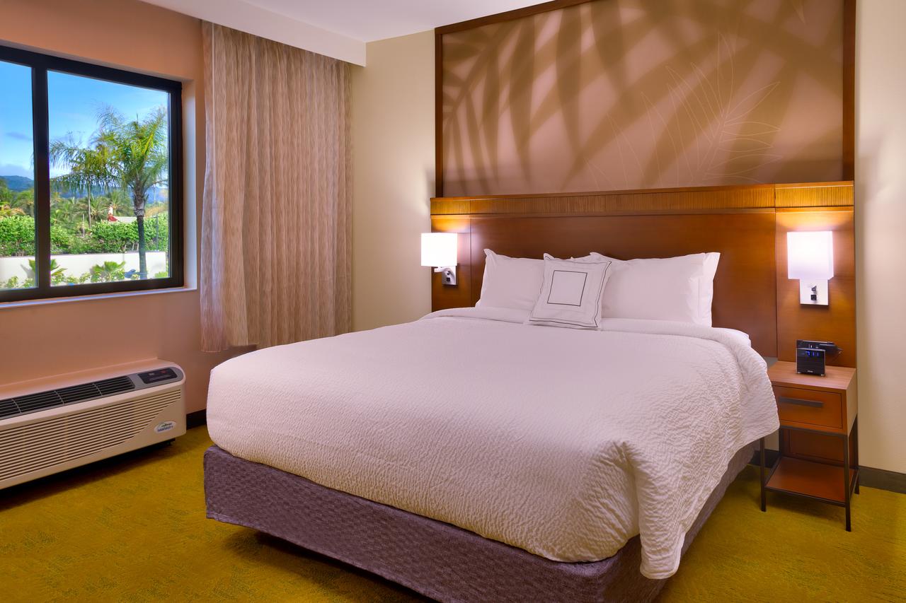 Courtyard By Marriott Oahu North Shore - thumb 42