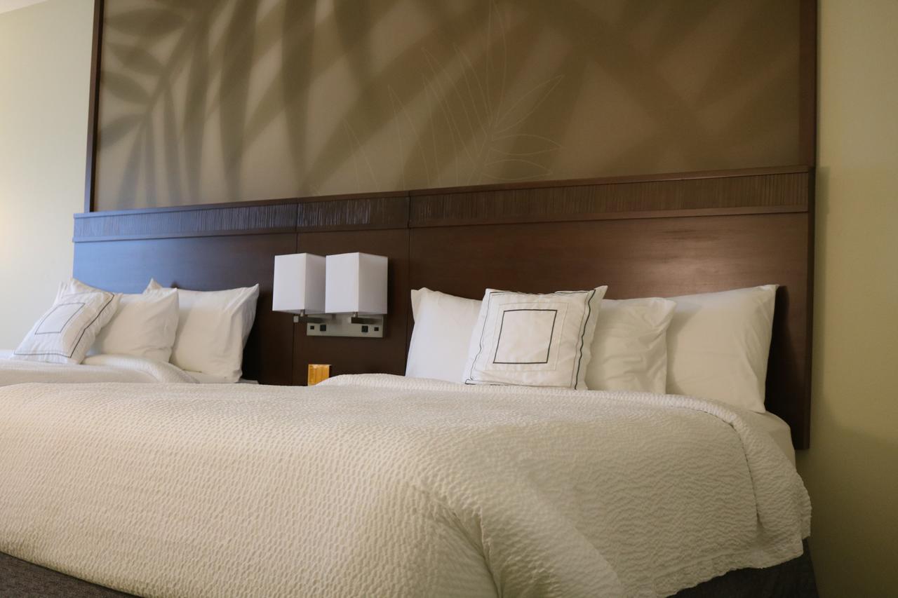 Courtyard By Marriott Oahu North Shore - thumb 9