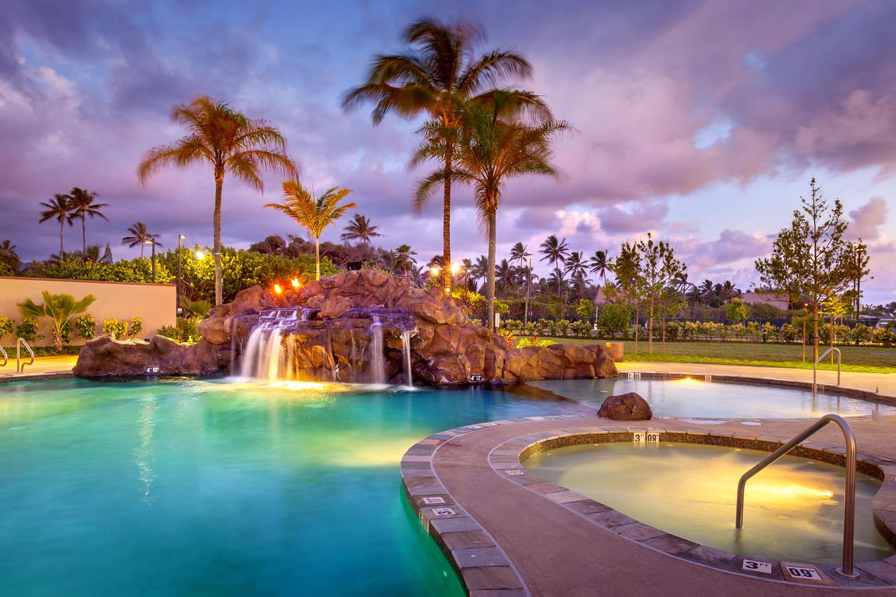 Courtyard By Marriott Oahu North Shore - thumb 1