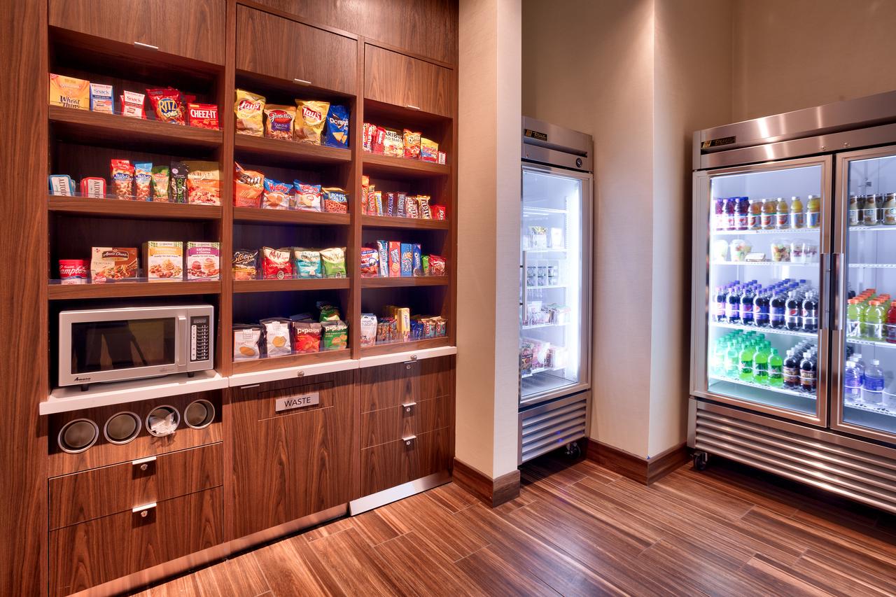 Courtyard By Marriott Oahu North Shore - thumb 24