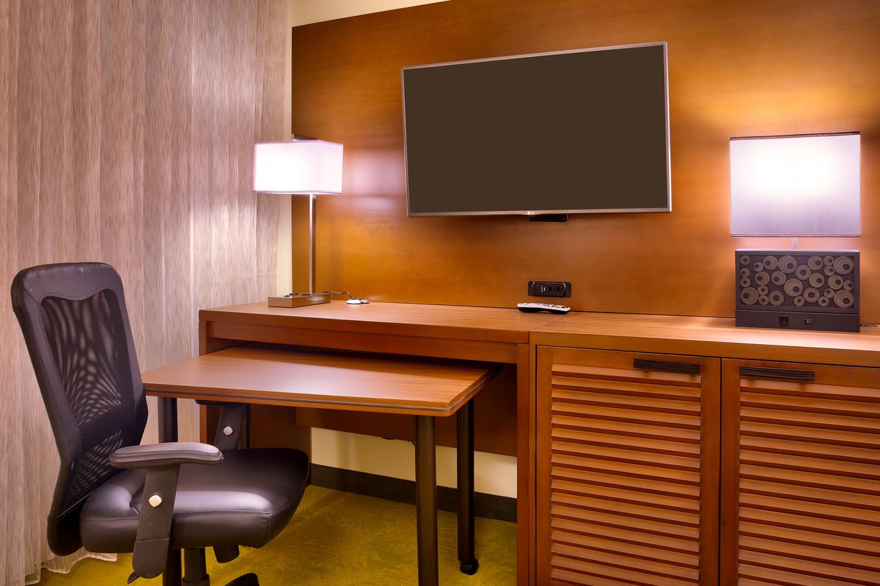 Courtyard By Marriott Oahu North Shore - thumb 39