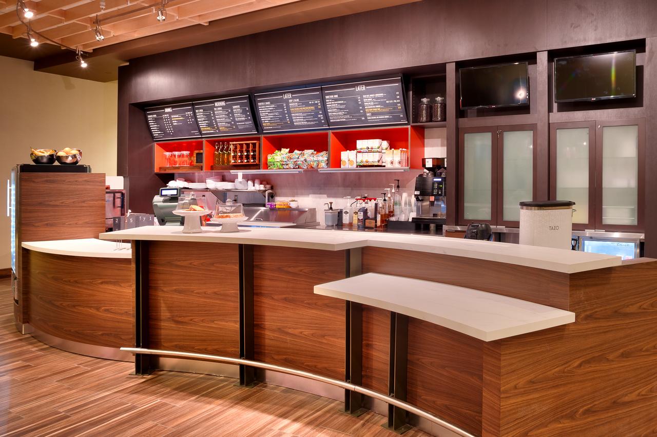 Courtyard By Marriott Oahu North Shore - thumb 33