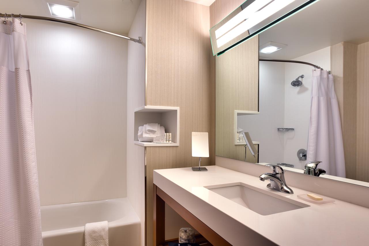 Courtyard By Marriott Oahu North Shore - thumb 6