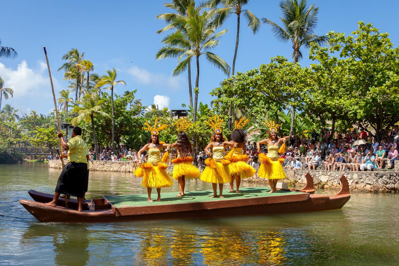 Courtyard By Marriott Oahu North Shore - thumb 10