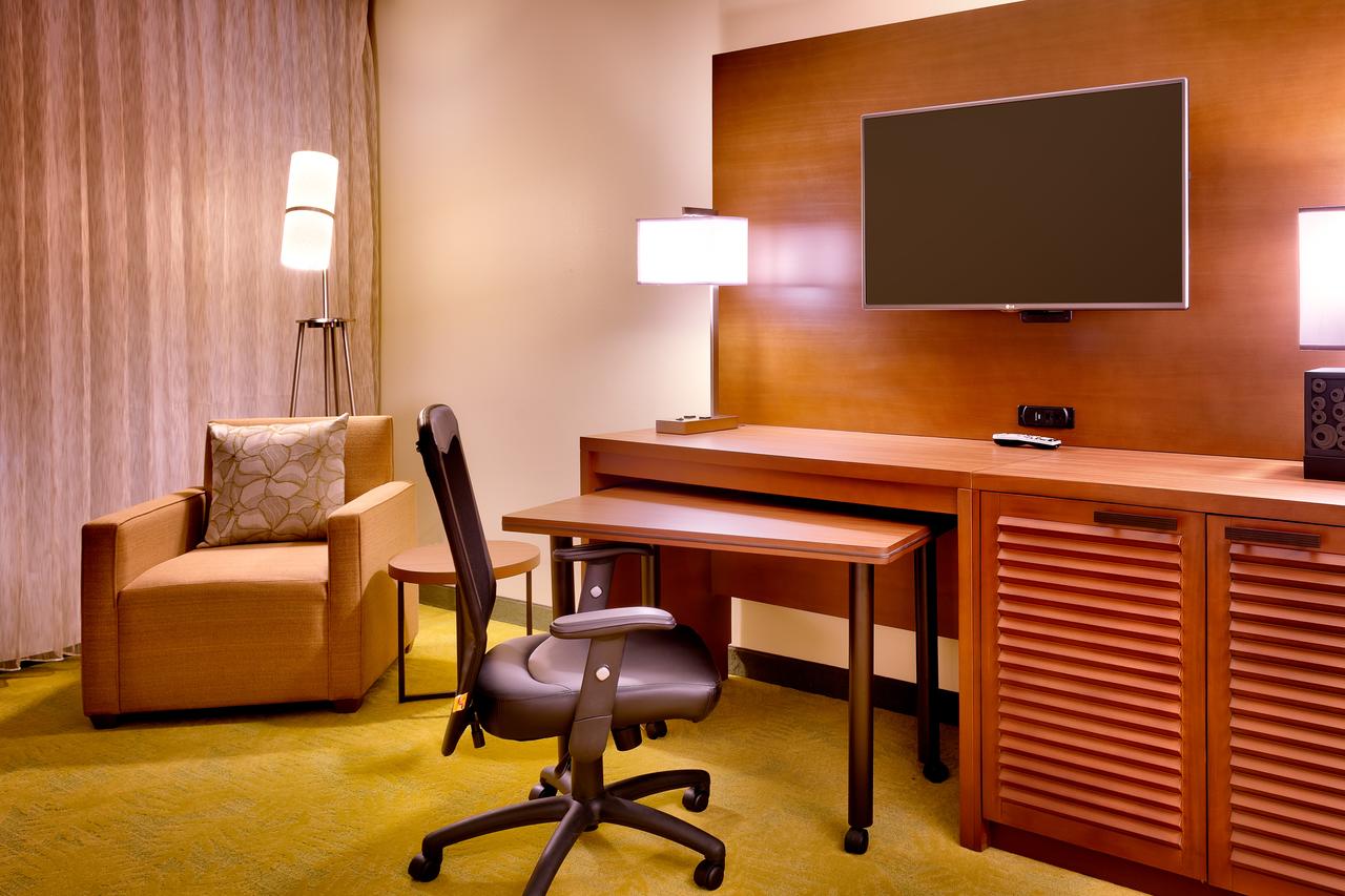 Courtyard By Marriott Oahu North Shore - thumb 21