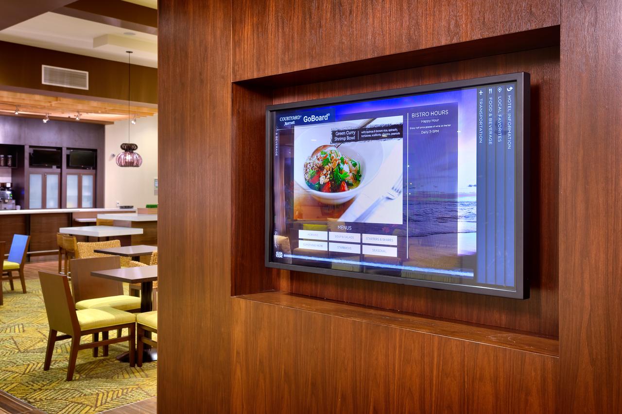 Courtyard By Marriott Oahu North Shore - thumb 32