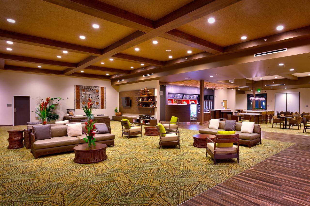 Courtyard By Marriott Oahu North Shore - thumb 16