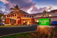  Tourism Bookings