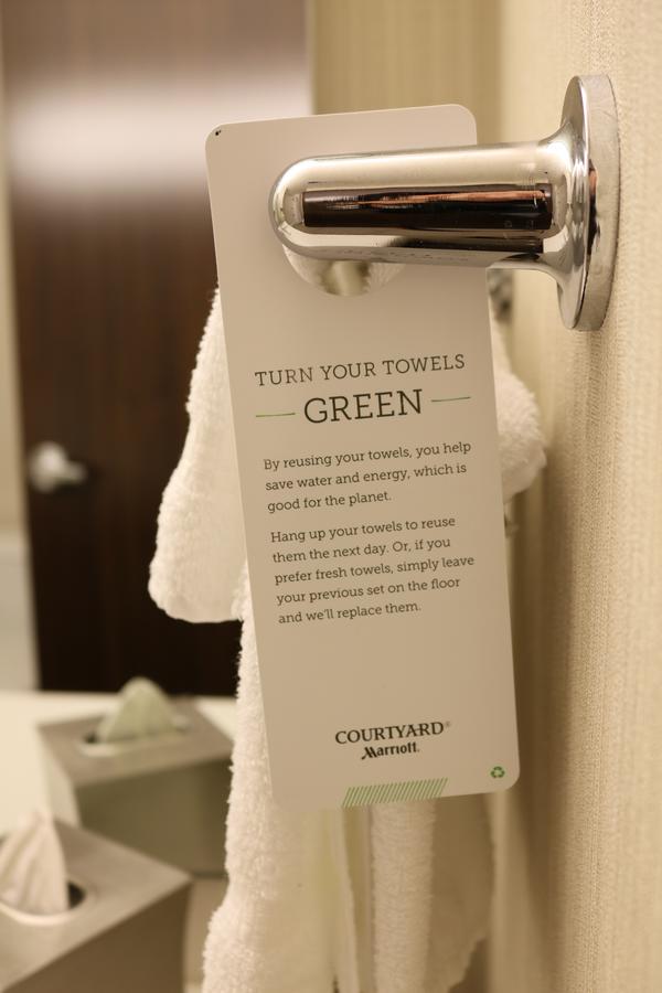 Courtyard By Marriott Oahu North Shore - thumb 8