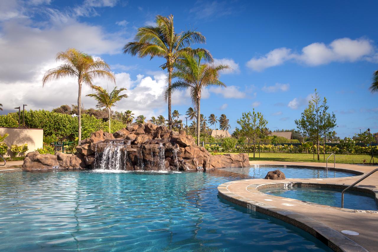 Courtyard By Marriott Oahu North Shore - thumb 23