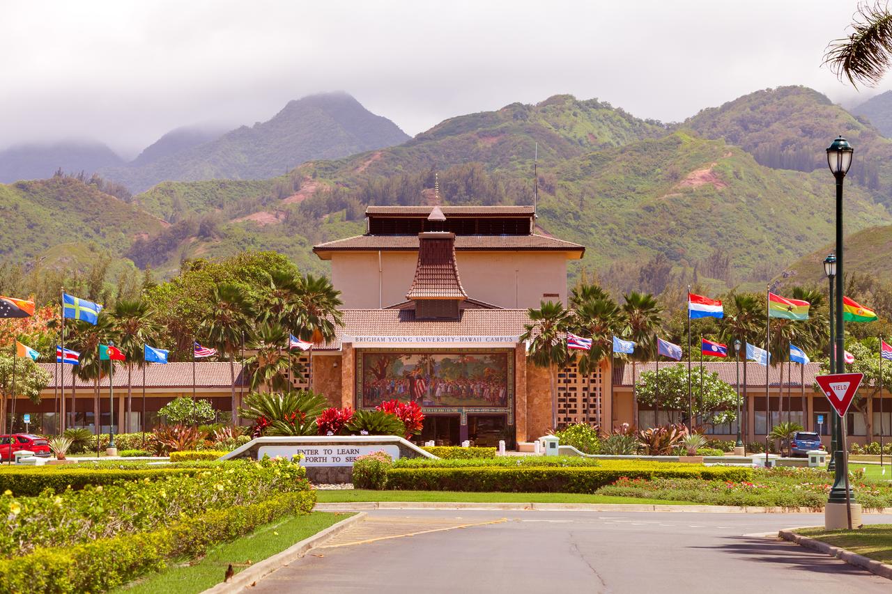 Courtyard By Marriott Oahu North Shore - thumb 11