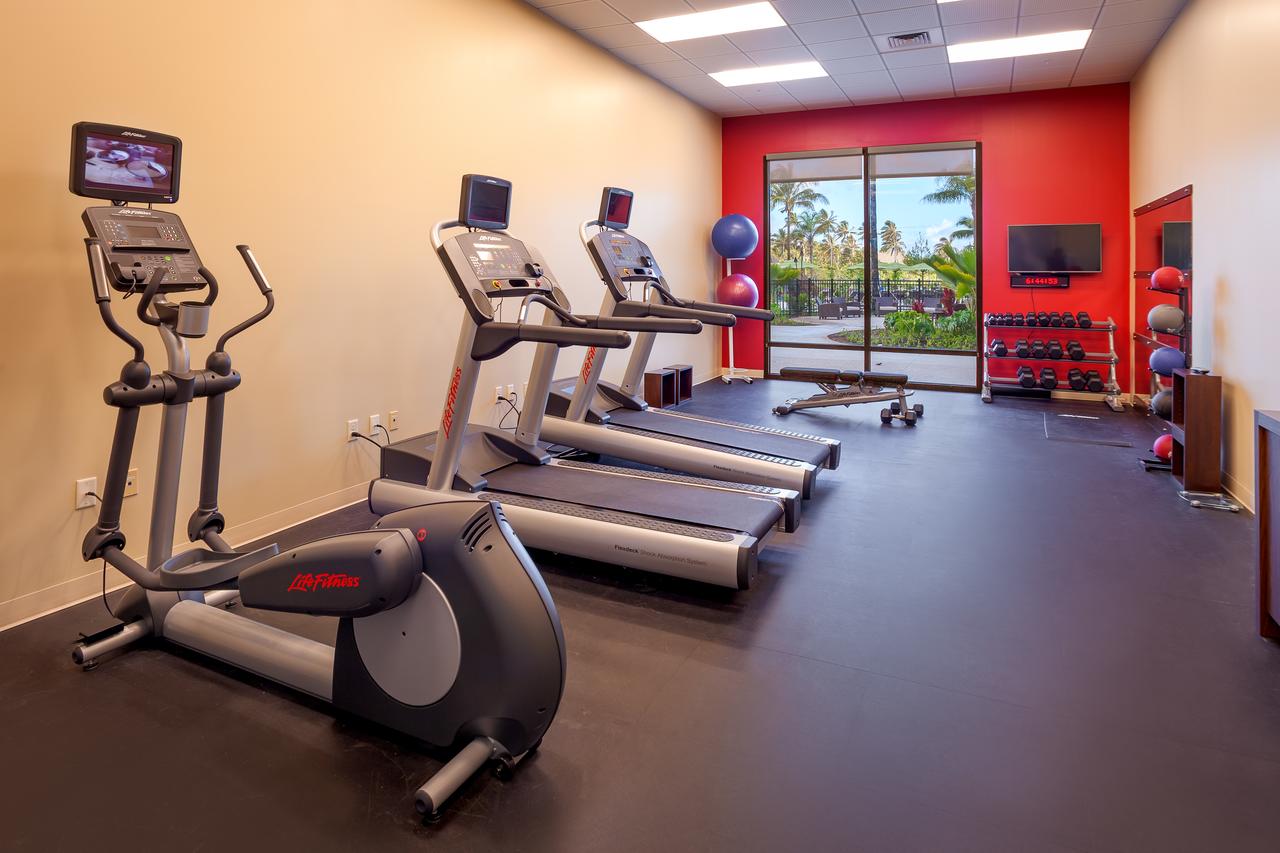 Courtyard By Marriott Oahu North Shore - thumb 28