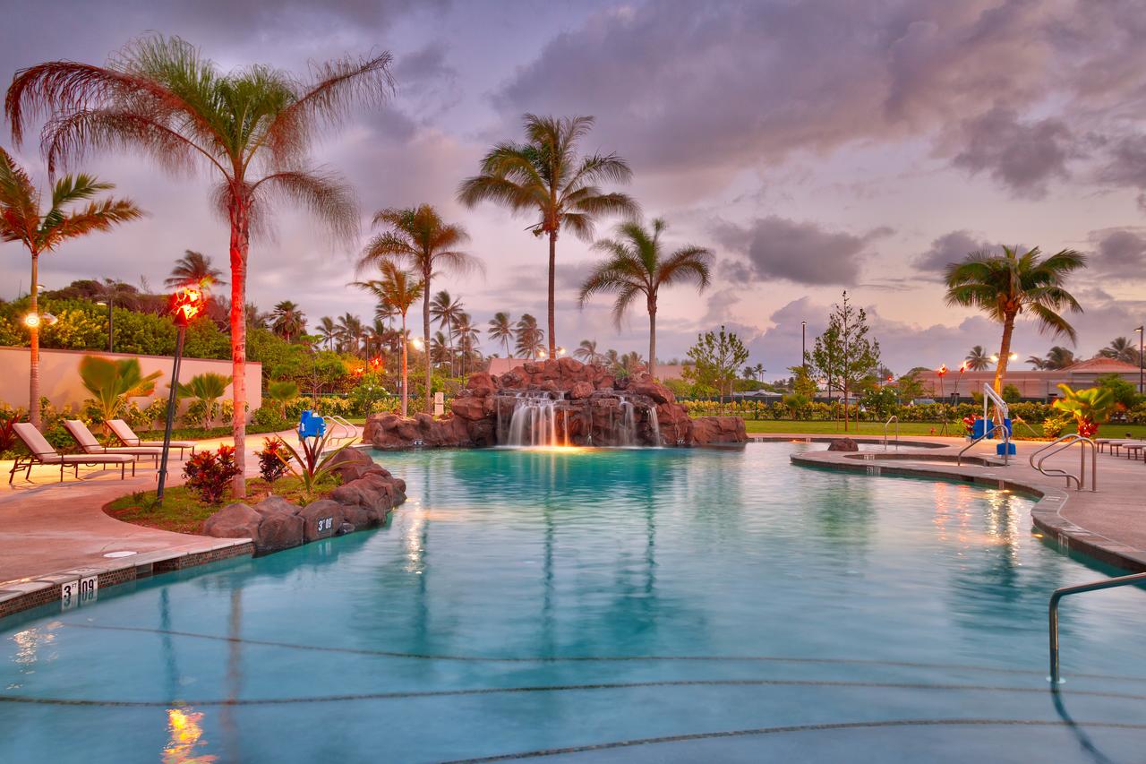Courtyard By Marriott Oahu North Shore - thumb 35