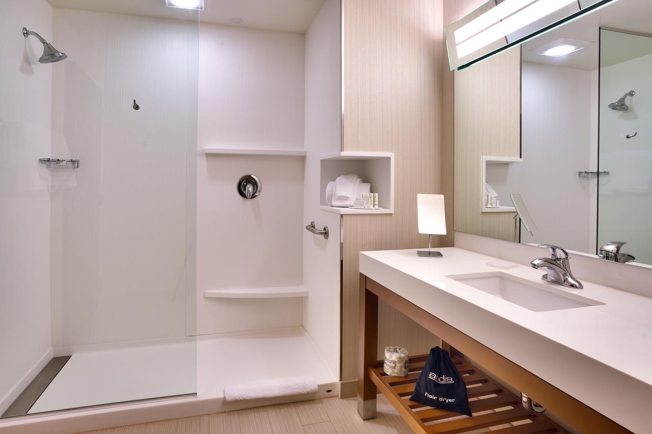 Courtyard By Marriott Oahu North Shore - thumb 43