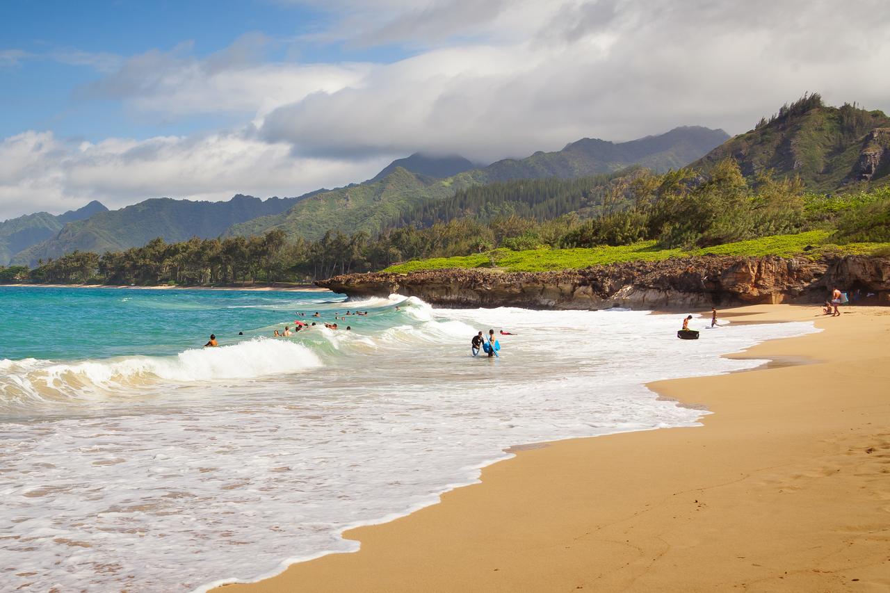 Courtyard By Marriott Oahu North Shore - thumb 17