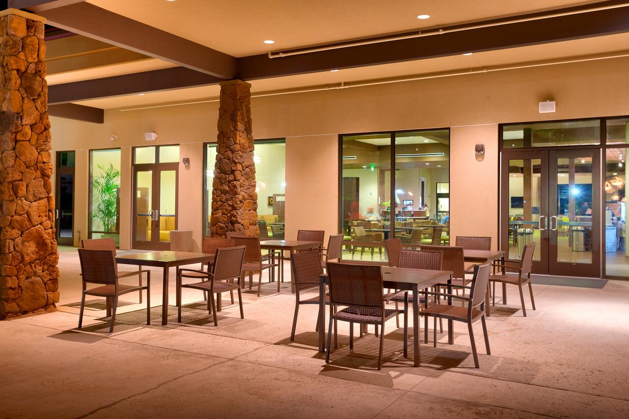 Courtyard By Marriott Oahu North Shore - thumb 34