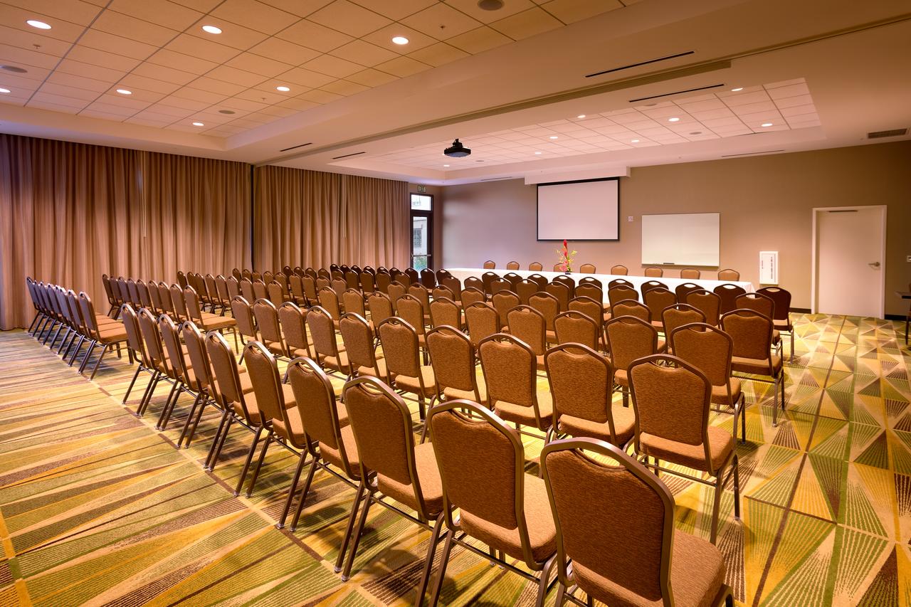Courtyard By Marriott Oahu North Shore - thumb 14