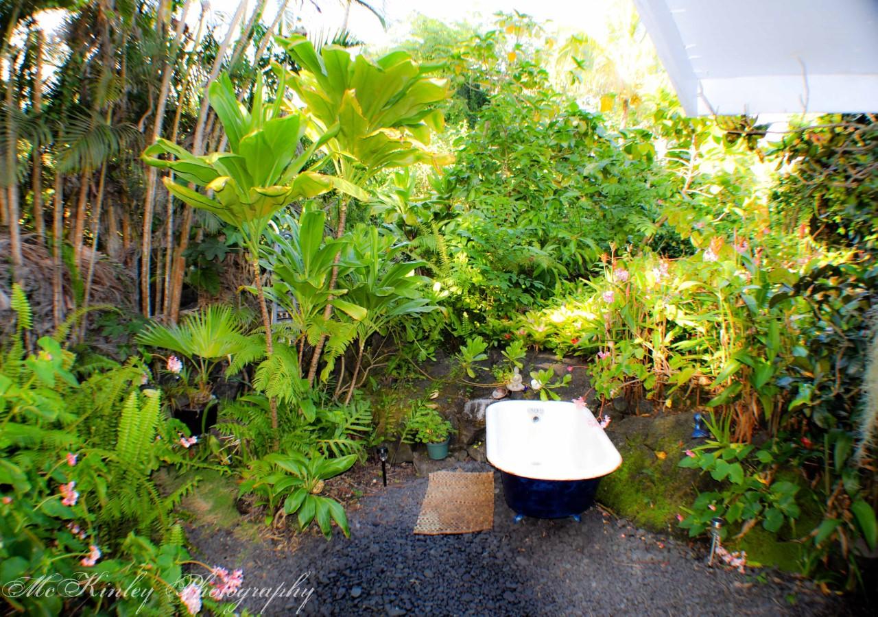 Ma'ukele Lodge - thumb 15