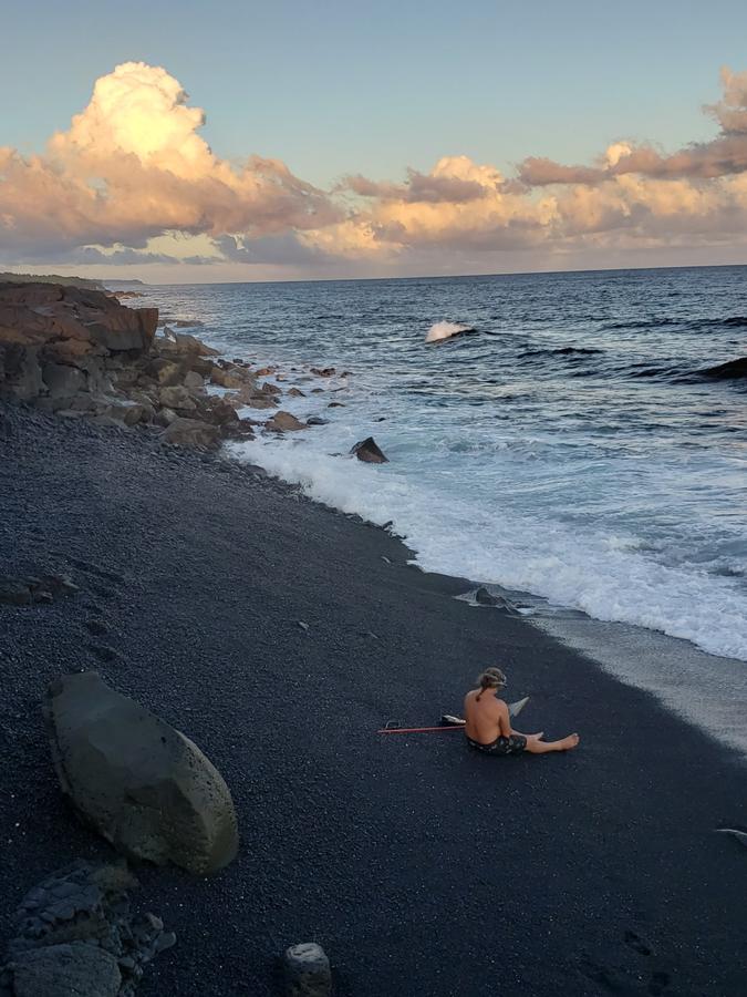 Ma'ukele Lodge - thumb 8