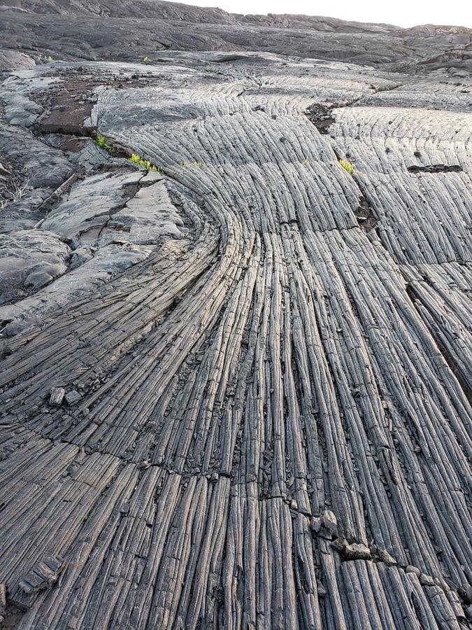 Ma'ukele Lodge - thumb 7