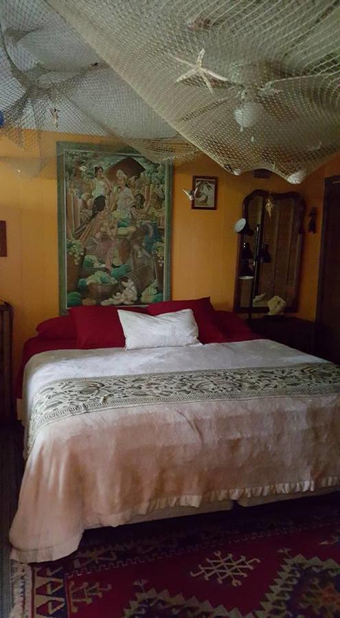 Ma'ukele Lodge - thumb 14