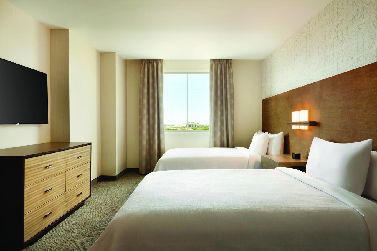 Embassy Suites By Hilton Oahu Kapolei - FREE Breakfast - thumb 32