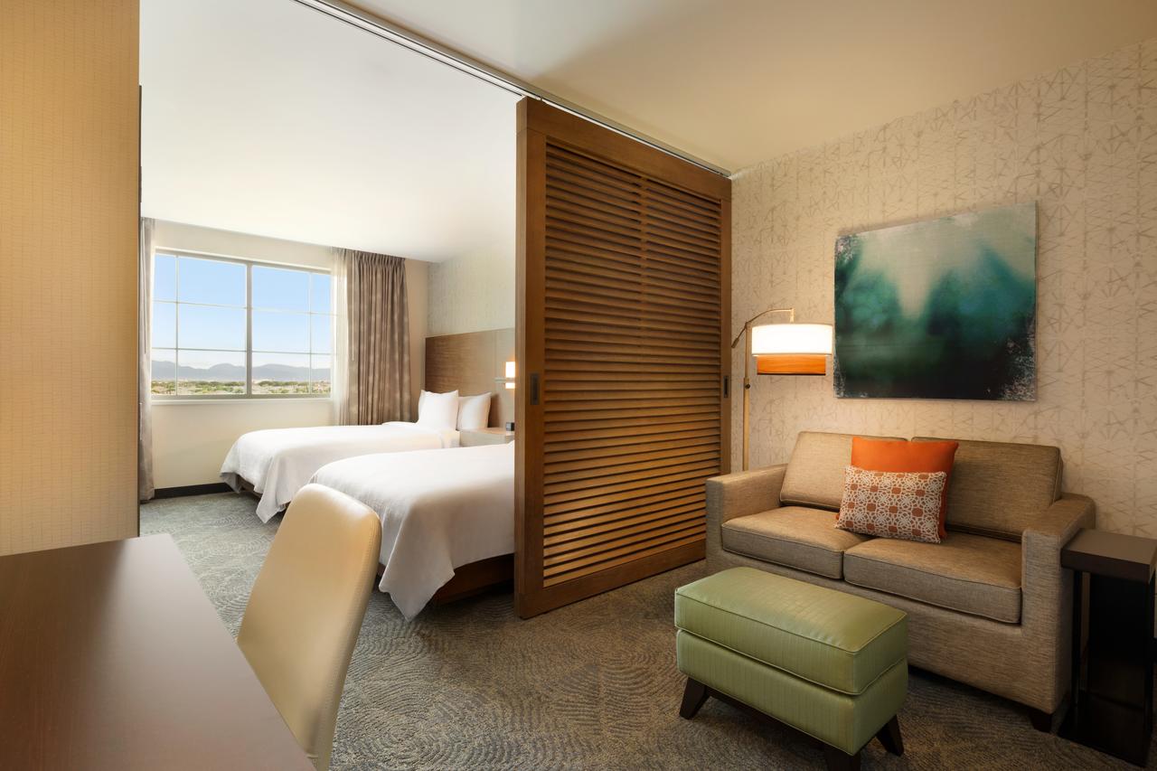 Embassy Suites By Hilton Oahu Kapolei - FREE Breakfast - thumb 44