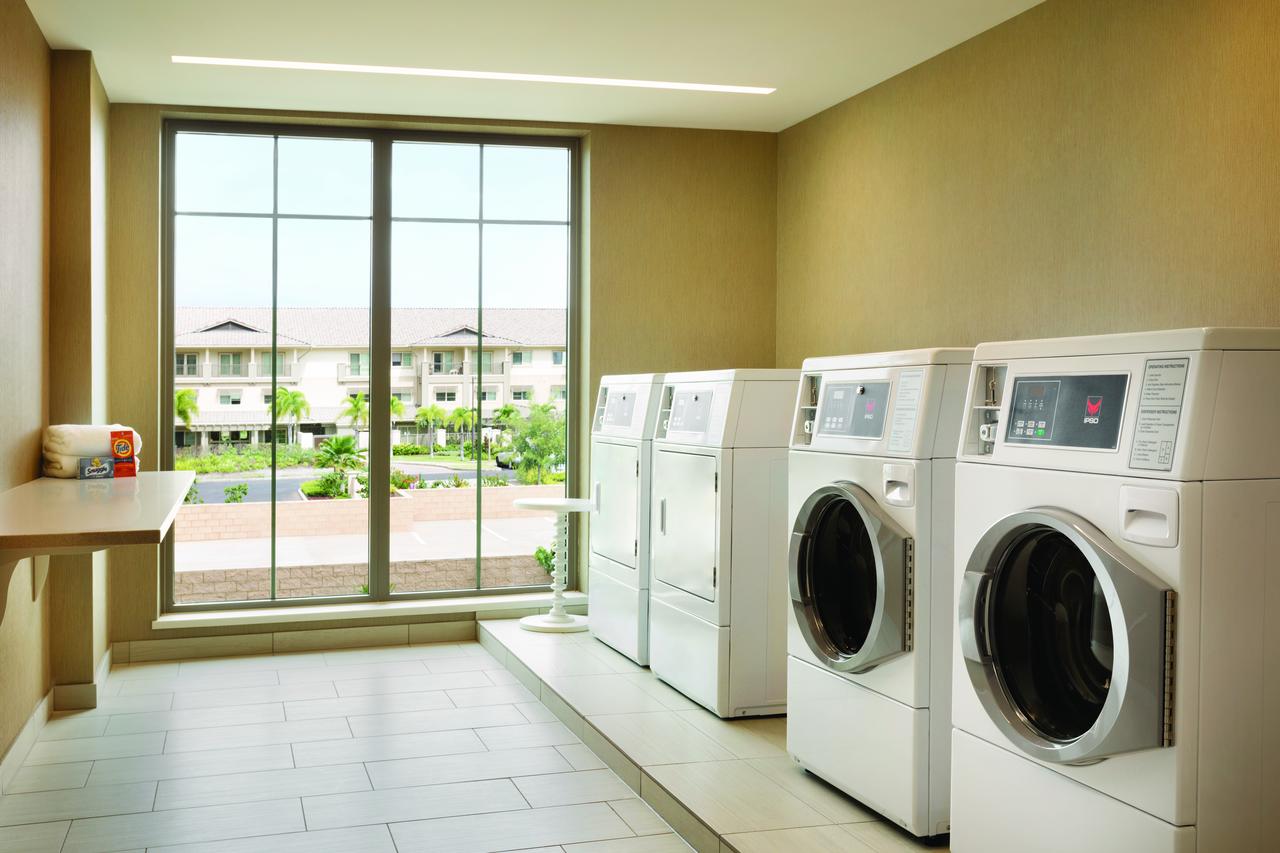 Embassy Suites By Hilton Oahu Kapolei - FREE Breakfast - thumb 10