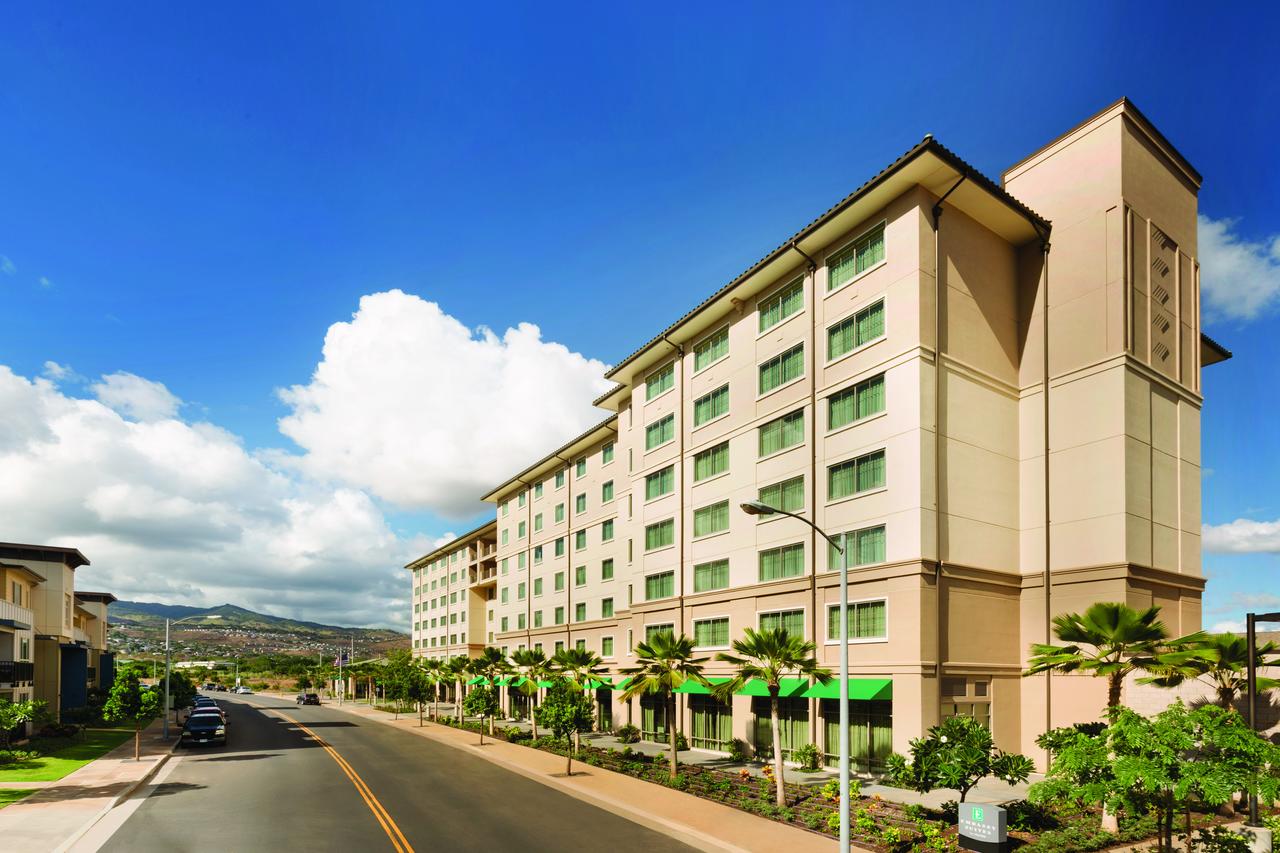 Embassy Suites By Hilton Oahu Kapolei - FREE Breakfast - thumb 19