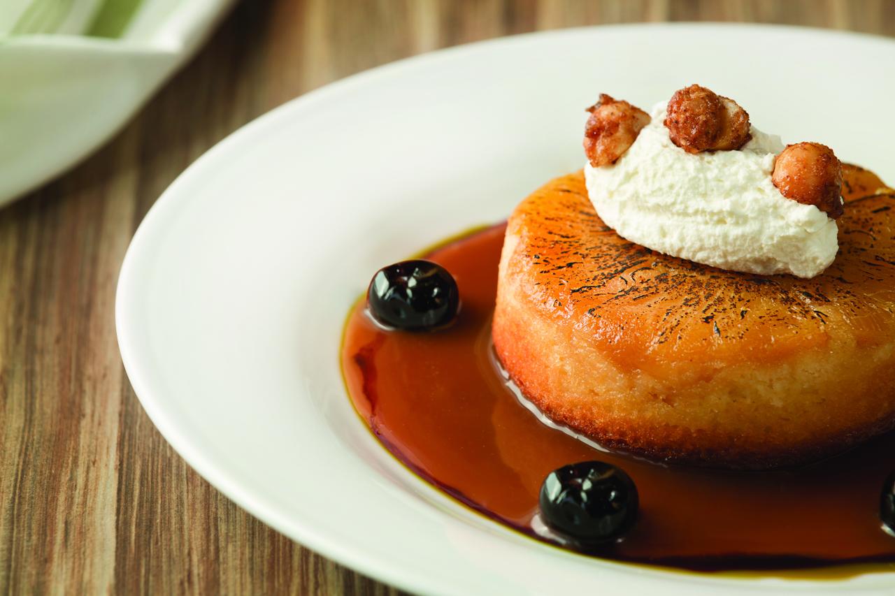 Embassy Suites By Hilton Oahu Kapolei - FREE Breakfast - thumb 14