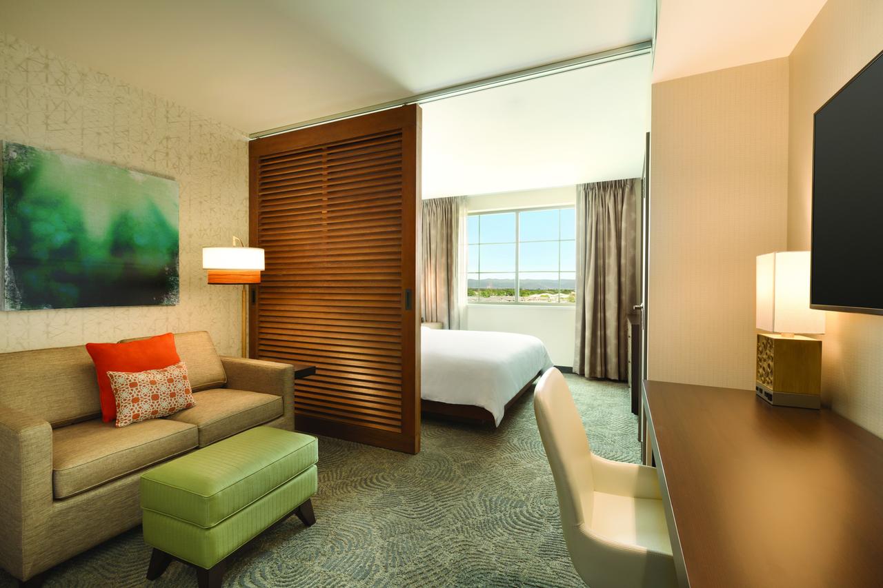 Embassy Suites By Hilton Oahu Kapolei - FREE Breakfast - thumb 38